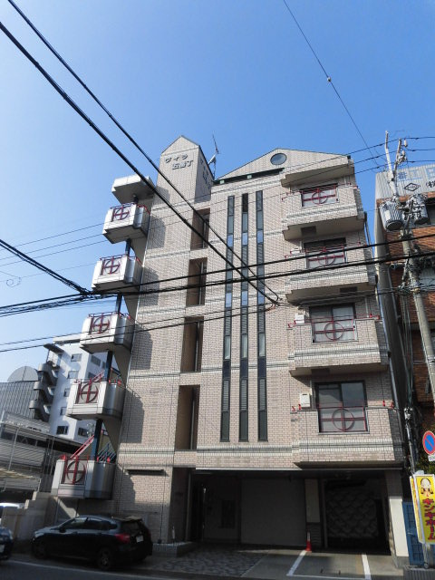 和歌山県立医科大学 薬学部 学生さんオススメ物件 和歌山市の不動産賃貸 購入 売却情報はhouse Land ハウスランド