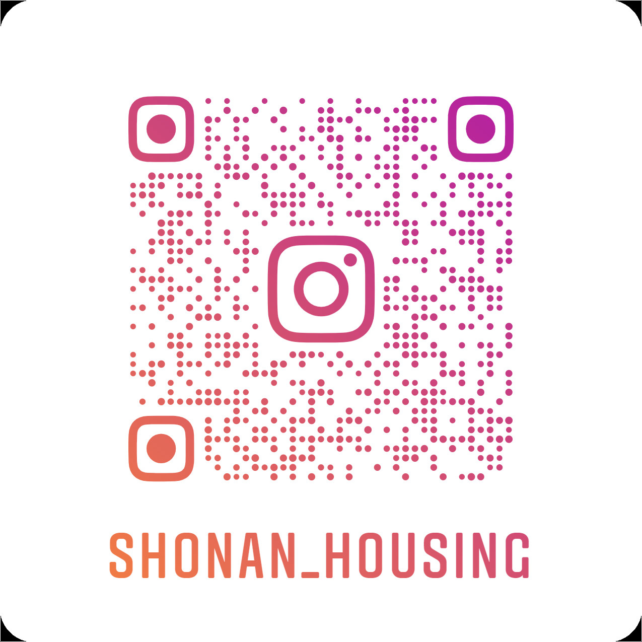 Instagram始まってますの画像