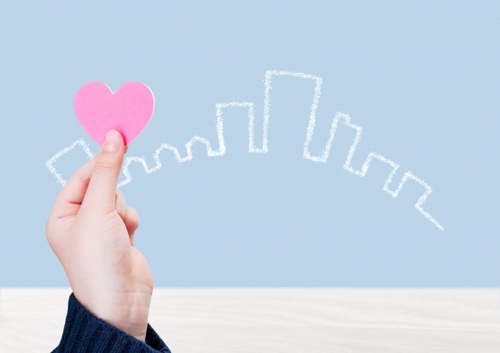 千葉県千葉市若葉区の住みやすさについての紹介 千葉市 稲毛の新築一戸建て情報はピタットハウス稲毛穴川店