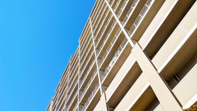 マンションを売却するための内覧で売主が気を付けたいポイントと...の画像