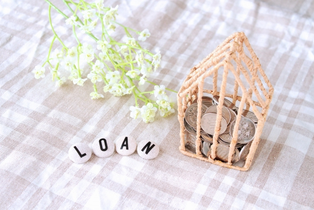 自営業者が住宅ローンを組みにくい理由や審査を通りやすくするポイントを解説 世田谷区 目黒区 フリーシア不動産株式会社