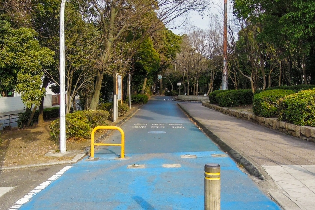 大阪市西淀川区は治安がよくて自然が豊富！住みやすさの理由とそ...の画像