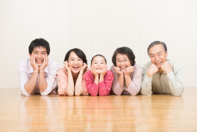 不動産相続での家族信託とはどんなメリットがある？の画像