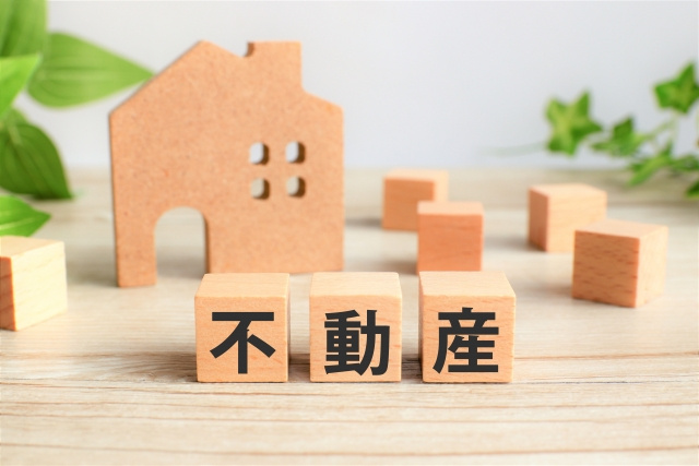 不動産相続で借地権は相続や売却ができるのかの画像