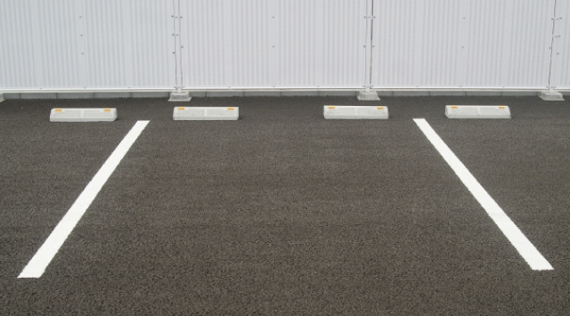 【最新版】駐車場の追加契約の手順・方法は？駐車場追加契約方法を解説！の画像