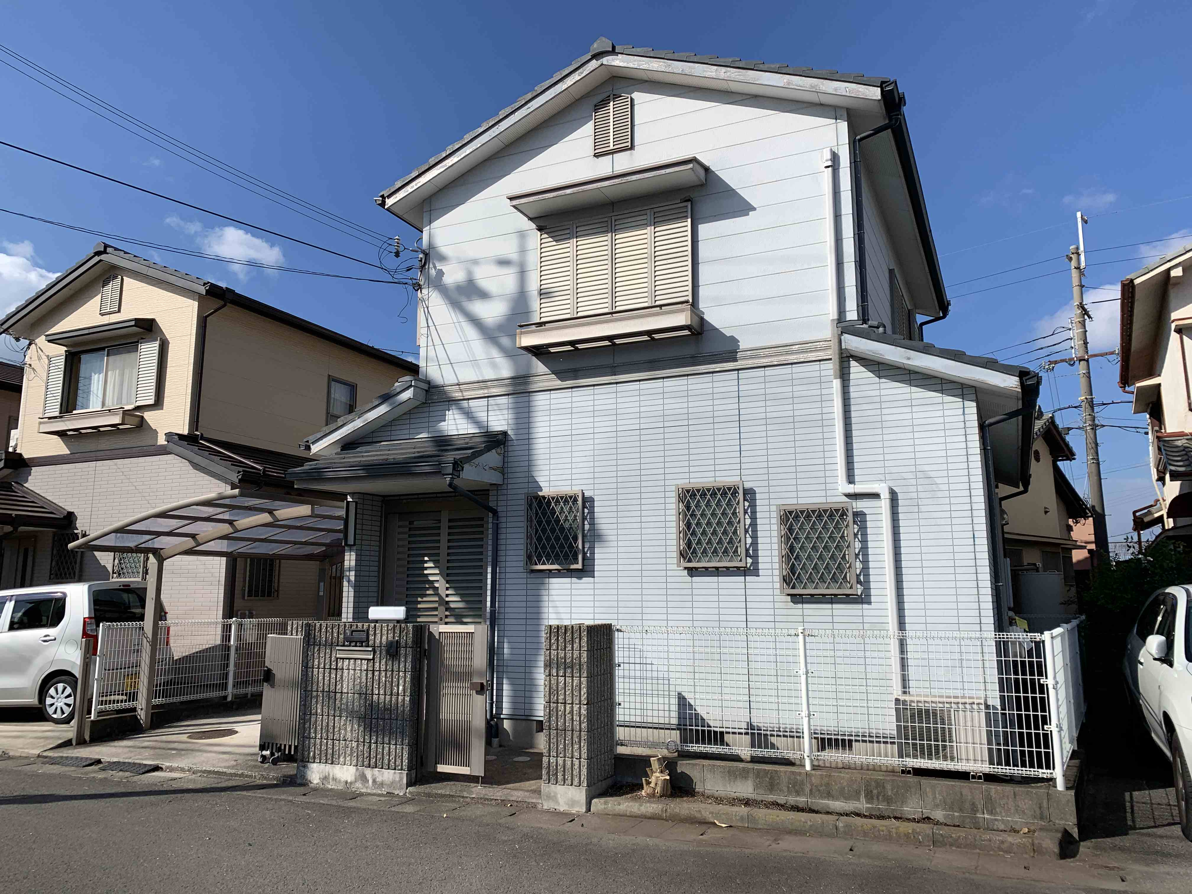新年度の画像