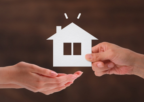 不動産の相続分の譲渡とは?譲渡する際の注意点も紹介