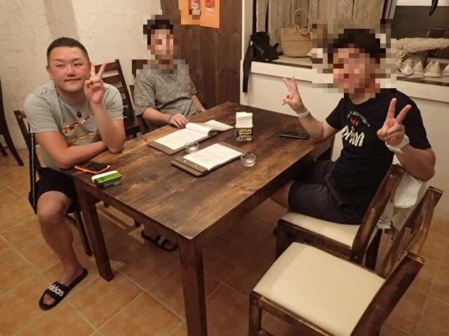 ☆卒園式☆の画像