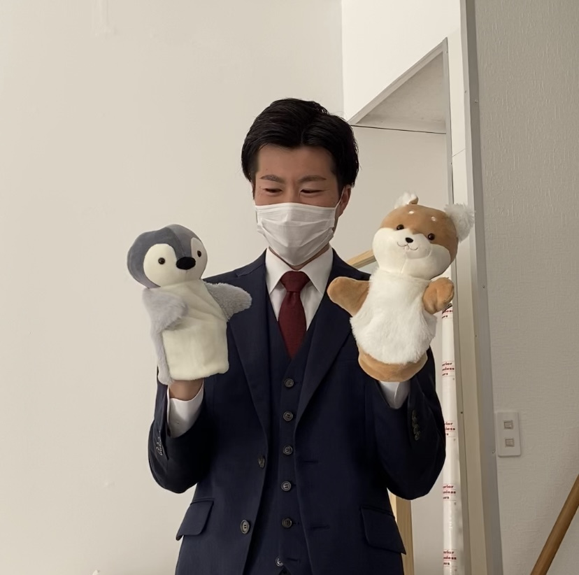 ☆写真撮影オフショット★の画像