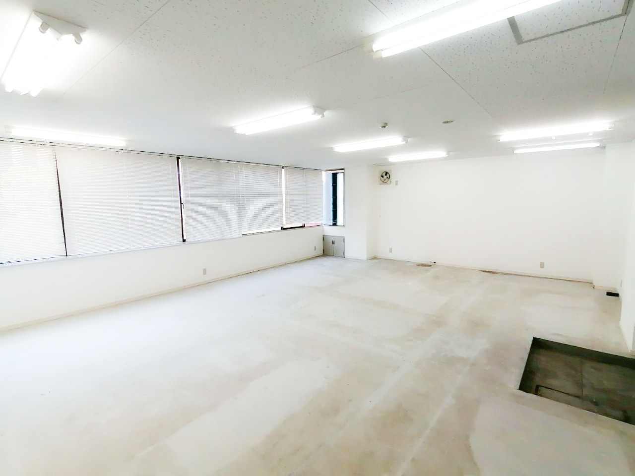 山手幹線沿い！好立地店舗が出ました★の画像