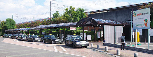 人口増加率の高い人気エリア！岐阜県瑞穂市の住みやすさと魅力の画像
