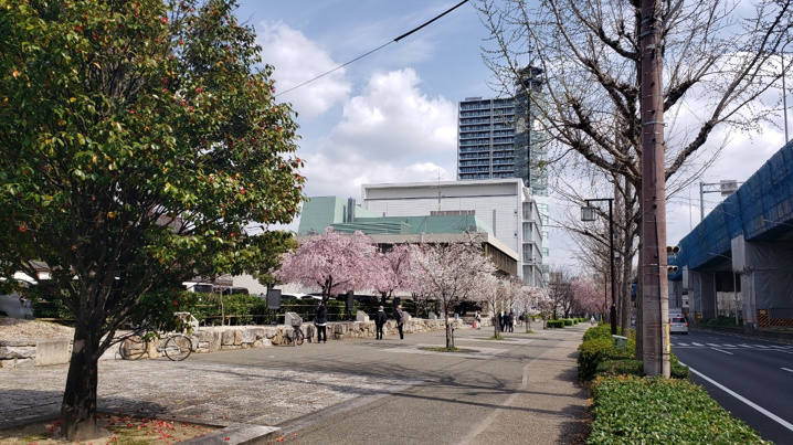 名古屋市中区東別院に住むなら 魅力をお伝えします 中区 昭和区 千種区の売買 売却 センチュリー21seed