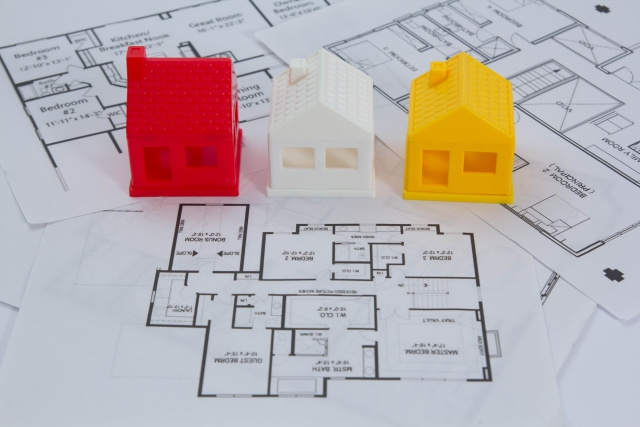 【不動産会社の広告事情！】別会社で同じ物件が紹介されているのはなぜ？の画像