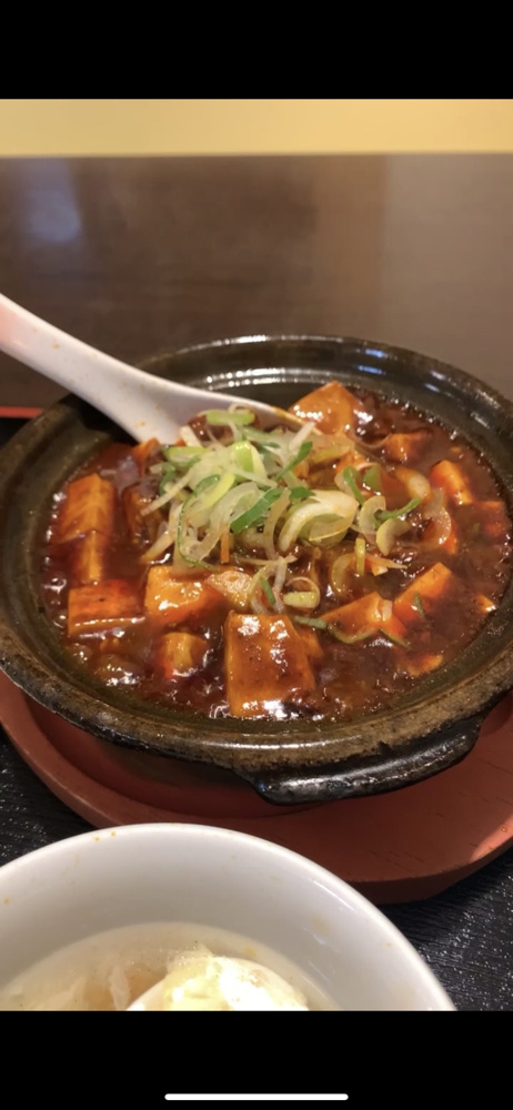 「豆腐」の画像
