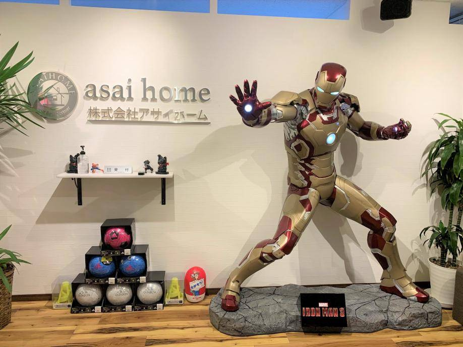 今週もたくさんのご来場ありがとうございました(^^)/の画像