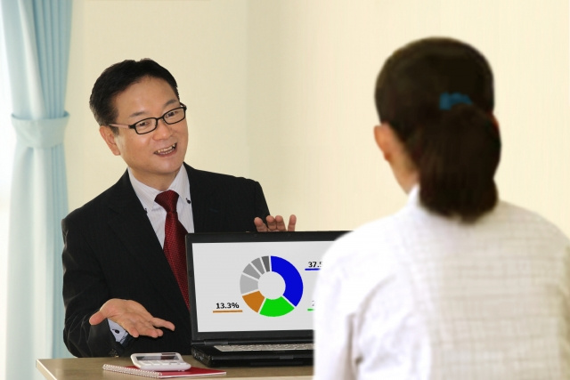 不動産投資のスキームを解説！スキームの種類と仕組みをまとめま...の画像