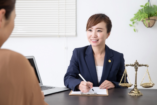 不動産相続の対策はお早めに！相続財産管理人が必要なケースとは...の画像
