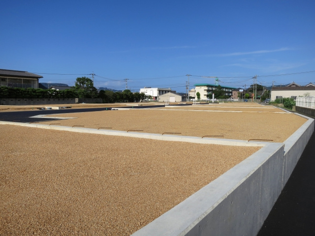 不動産売却をお考えの方へ！遊休地の売却のメリットデメリットと...の画像