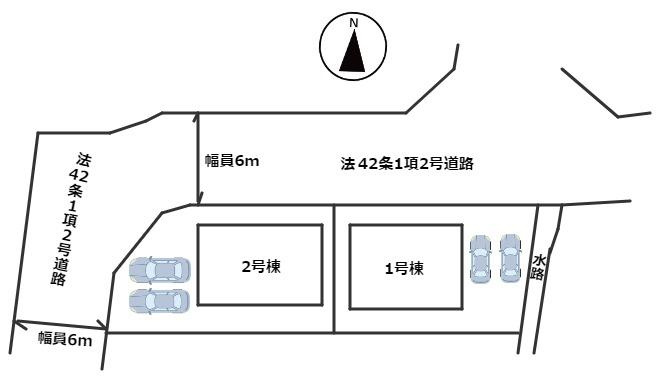 ☆たつの市龍野町中村☆の画像