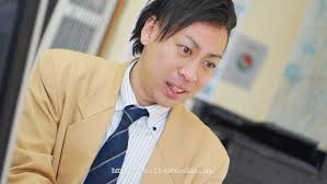センチュリー21エステートSHIN向井ですの画像