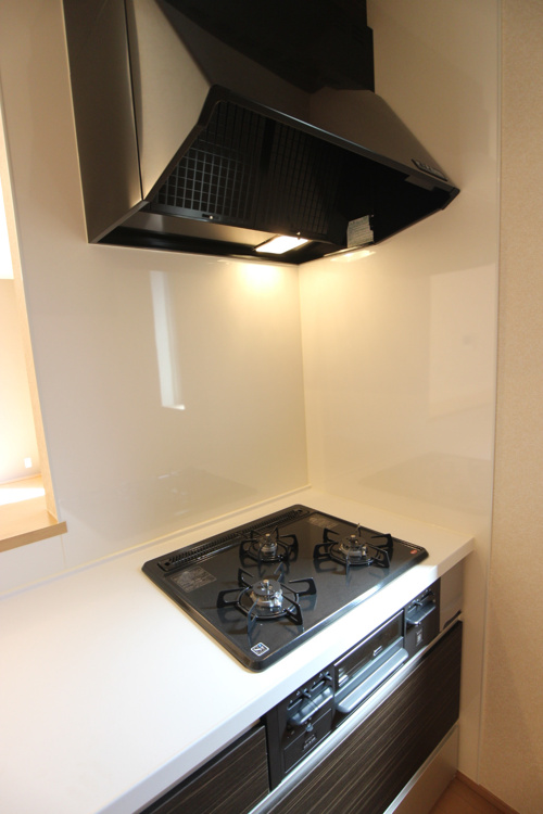 リナージュ（アイディホーム)建売・内装仕様・特徴・評判、値引きの画像