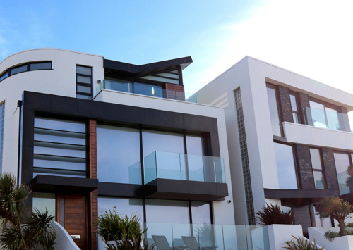 戸建とマンションの違いについて 宗像市の不動産買取 令和地建株式会社