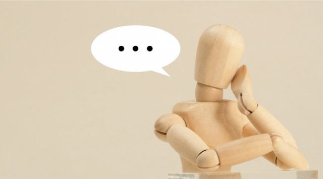 【最新版】賃貸の連帯保証人同居人はNG？損をしない為には？徹底解説の画像