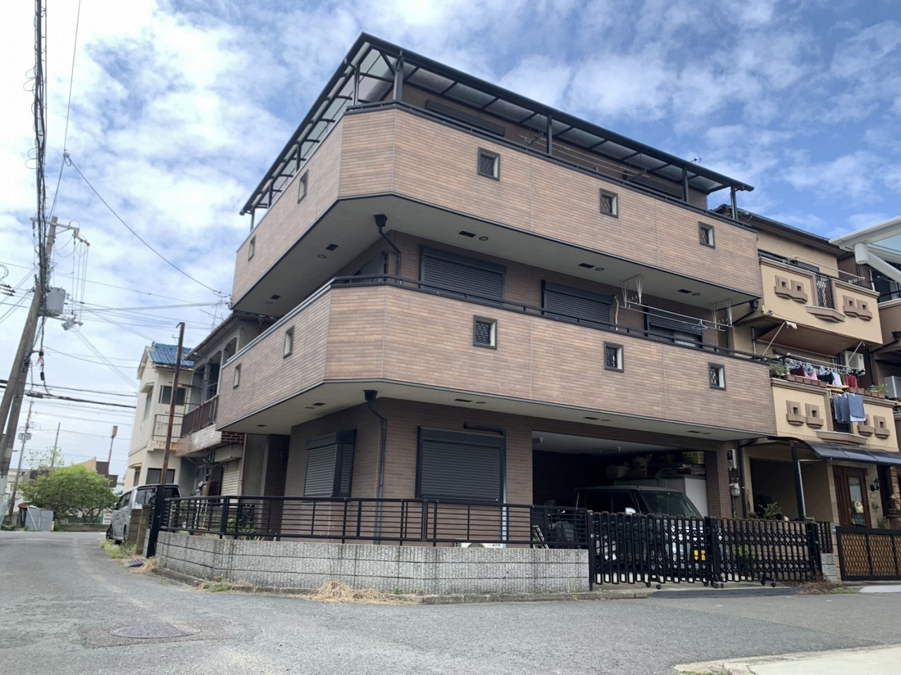 本日の新着情報！！の画像