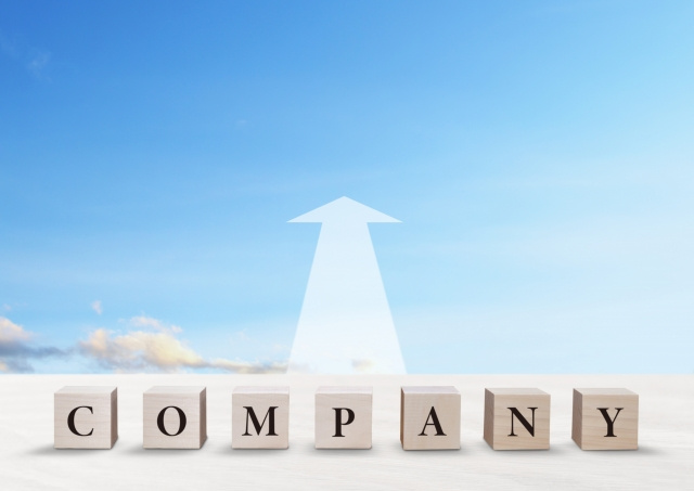 【特定創業支援等事業】奈良市で創業・企業する方、創業間もない方必見！の画像