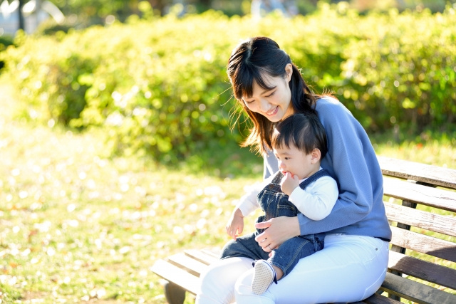 北葛城郡広陵町の住みやすさが知りたい！ランキング上位エリアの...の画像