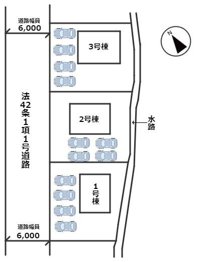 ☆たつの市新宮町中野庄☆の画像
