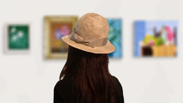 上越市エリアにあるおすすめの美術館！厳選した2館の特徴とは？...の画像