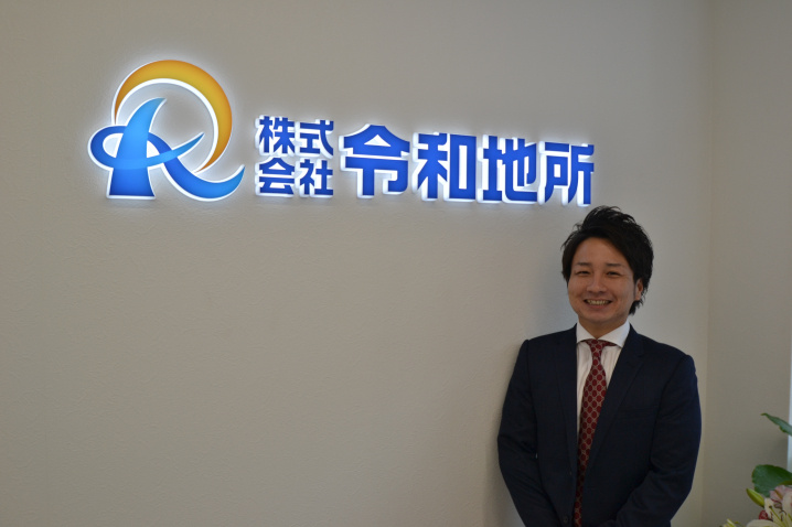 ご無沙汰してしまい申し訳ございません。早速皆様に速報！！の画像