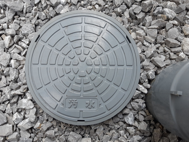 下水道・浄化槽・汲み取りの違い ～日高市高麗川駅前不動産コラ...の画像