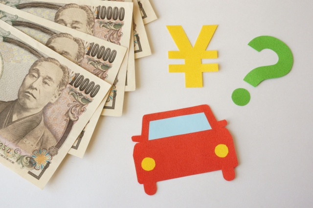【一人暮らしで車所持は可能？】維持費や必要性の有無について解説！の画像