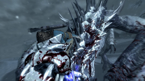 Skyrim 野田市で新築一戸建て 不動産屋をお探しならアース クライシス株式会社がおすすめ