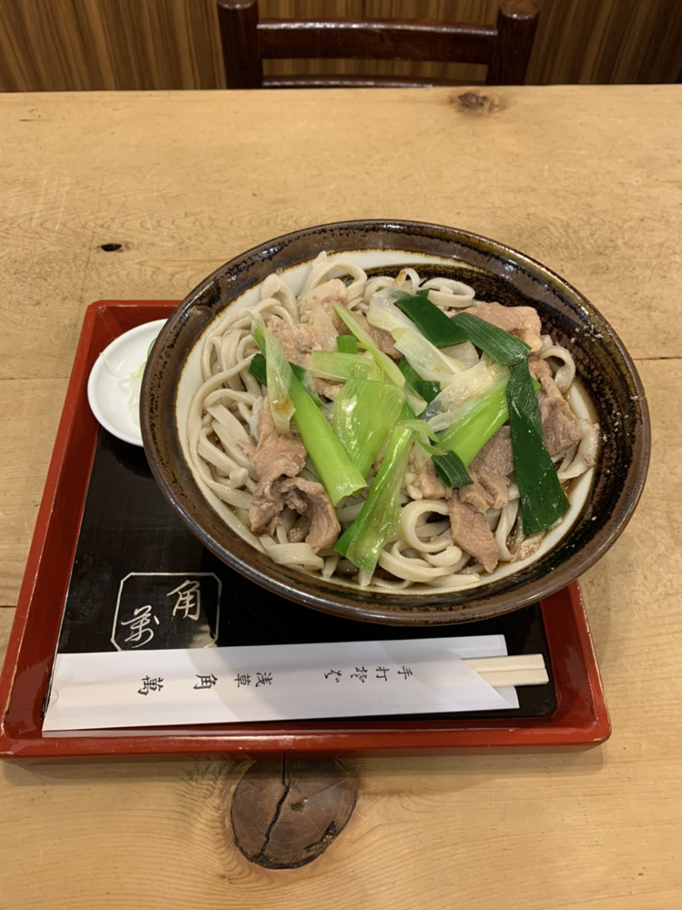 「「角萬デビュー」　浜野」の画像
