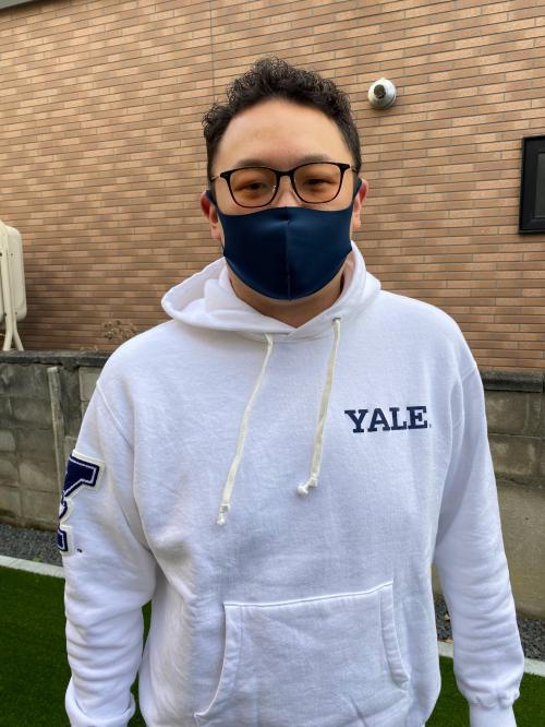 ☆大好物☆の画像