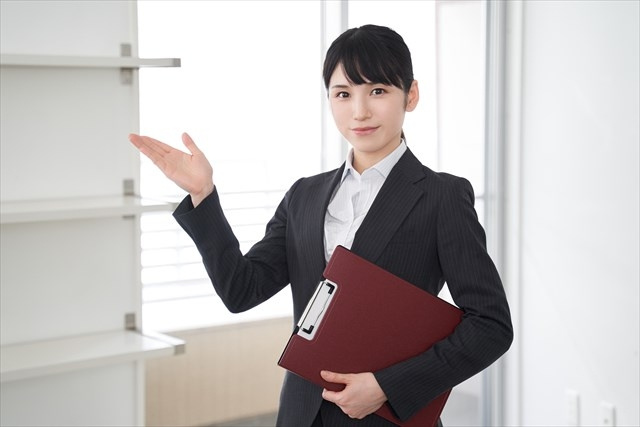 一戸建てを購入する際はぜひ注目したい内見における大事なポイン...の画像