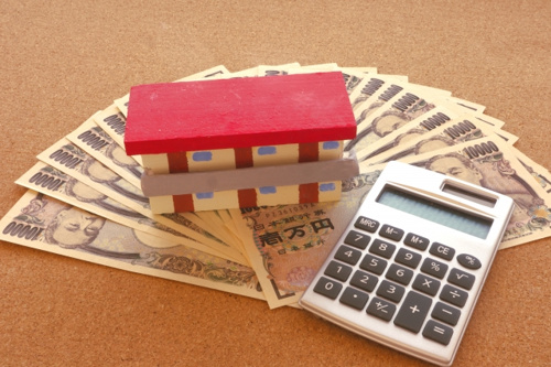 賃貸の敷金を満額返金してもらうには 敷金の基本知識と返金ポイントを紹介 大船の賃貸 株式会社ジェイワン ホームメイトfc大船駅前店