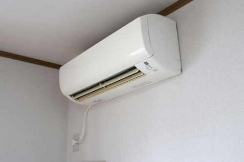 賃貸物件の備え付け設備が破損した場合について 鹿沼市の戸建賃貸や売買物件なら株式会社晃南開発