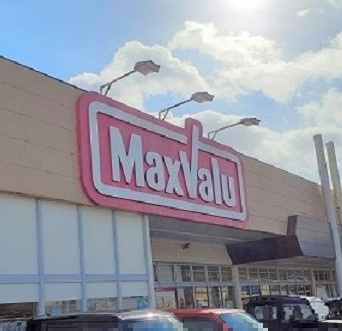 ☆たつの市新宮町井野原☆の画像