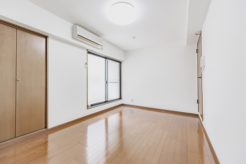 賃貸に住むなら洋室が良い 和室との比較とメリット デメリットを紹介 城北商事不動産部 鶯谷や入谷の賃貸 売買