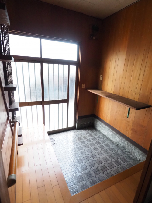 本日の新着情報！！の画像