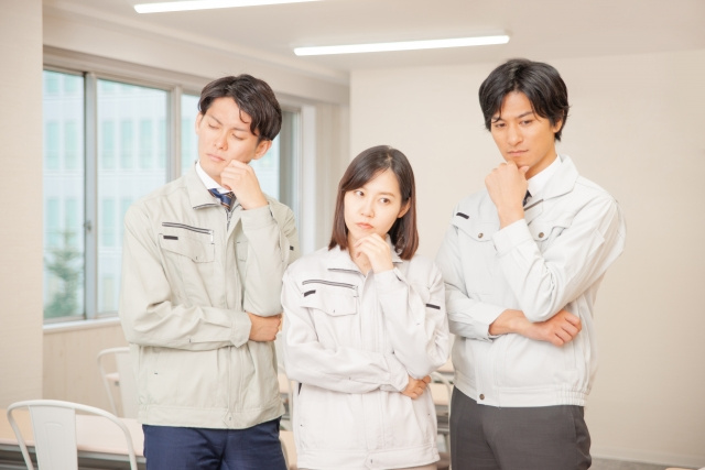 倉庫を借りるときは低床式と高床式のどっちがおすすめ？注意点も...の画像