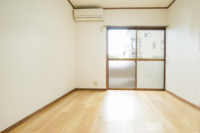 ワンルームの売却を考えるなら！3種類ある媒介契約の選び方の画像
