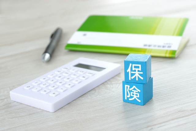 不動産の売却で近年しばしば用いられる「住宅瑕疵担保責任保険」...の画像