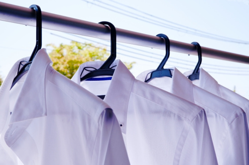 即日対応も可能！東淀川区の高品質なおすすめのクリーニング店2選！