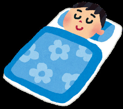 カワサキ不動産限定の販売物件情報です！の画像