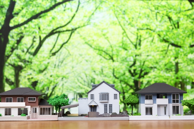 中古物件を購入して得する人・後悔する人 ～日高市高麗川駅前不...の画像